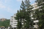 Отель Sammuk Resort Отель Sammuk Resort