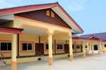 Отель A Nice Resort Отель A Nice Resort