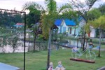 Отель Jintana Resort Отель Jintana Resort