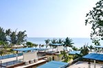 Отель Chaolao Cabana Resort Отель Chaolao Cabana Resort