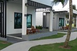 Отель Chaolao Tosang Beach Hotel Отель Chaolao Tosang Beach Hotel