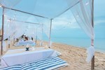 Отель Maldives Beach Resort Отель Maldives Beach Resort
