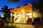Отель New Travel Beach Hotel & Resort Отель New Travel Beach Hotel & Resort