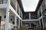Отель Norn Nab Dao Rimkhong Отель Norn Nab Dao Rimkhong