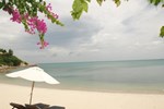 Отель Idyllic Samui Resort Отель Idyllic Samui Resort
