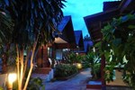 Гостевой дом Island View Bungalows Гостевой дом Island View Bungalows