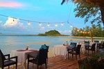 Отель Kirati Beach Resort Отель Kirati Beach Resort