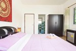 Гостевой дом Lha's Place Homestay & Guesthouse Гостевой дом Lha's Place Homestay & Guesthouse