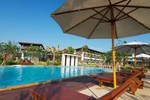 Отель I-Tara Resort & Spa Отель I-Tara Resort & Spa