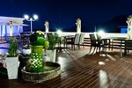 Отель Royal Pavilion Huahin Отель Royal Pavilion Huahin