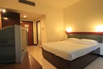 Отель River Inn Отель River Inn