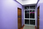 Отель The Boss Grand Tower Hotel Отель The Boss Grand Tower Hotel