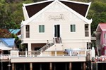 Отель Suntosa Resort Отель Suntosa Resort