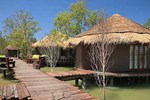 Отель The Blue Sky Resort @ Koh Payam Отель The Blue Sky Resort @ Koh Payam