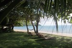 Отель Yao Yai Resort Отель Yao Yai Resort