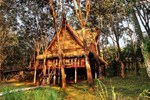 Отель Banyan Bay Villas Отель Banyan Bay Villas