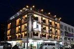 Мини-отель Lada Krabi Residence Мини-отель Lada Krabi Residence