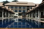 Отель Poolsawat Villa Отель Poolsawat Villa