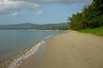 Гостевой дом Gulaytu Resort Гостевой дом Gulaytu Resort