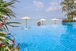 Отель Sea Valley Hotel & Spa Отель Sea Valley Hotel & Spa
