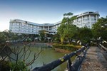 Отель Hermitage Hotel & Resort Отель Hermitage Hotel & Resort