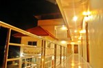 Отель 107 Tower Hotel Отель 107 Tower Hotel
