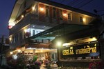 Гостевой дом S.P. Guesthouse Гостевой дом S.P. Guesthouse