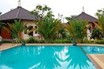 Отель Nongkhai Resort Отель Nongkhai Resort