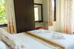 Отель Pai My Guest Resort Отель Pai My Guest Resort