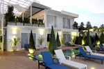 Отель Phuket Boat Quay Boutique Guest House Отель Phuket Boat Quay Boutique Guest House