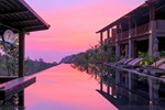 Отель Avista Hideaway Phuket Patong - MGallery by Sofitel Отель Avista Hideaway Phuket Patong - MGallery by Sofitel