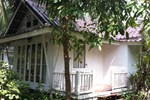 Отель Young Coconut Garden Home Resort Отель Young Coconut Garden Home Resort
