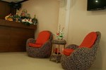 Отель The Nine Hotel @ Ao Nang Отель The Nine Hotel @ Ao Nang