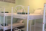 Хостел Mems Place Hostel Хостел Mems Place Hostel