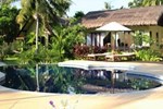 Отель Panalee Resort Отель Panalee Resort