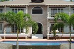 Апартаменты Samui Manor House Apartments Апартаменты Samui Manor House Apartments