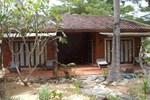 Отель Rachavadee Bankrut Resort Отель Rachavadee Bankrut Resort