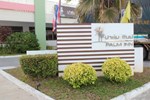 Отель Palm Inn Отель Palm Inn