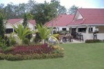 Отель Lake Villas Resort Отель Lake Villas Resort