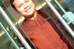 Отель Grand Lord (Boutique) Hotel Отель Grand Lord (Boutique) Hotel