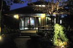 Отель Baan Suan Ramita Resort Отель Baan Suan Ramita Resort