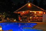Отель Baan Sukreep Resort Отель Baan Sukreep Resort