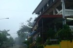 Отель Chiang Khong River View Hotel Отель Chiang Khong River View Hotel