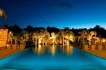 Отель Monn Phu Phrai Resort Chiang Mai Отель Monn Phu Phrai Resort Chiang Mai