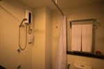 Отель Napatra Hotel Отель Napatra Hotel