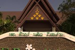 Отель De River Boutique Resort Отель De River Boutique Resort