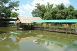 Отель Phu Saen Luang Отель Phu Saen Luang