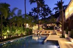 Апартаменты The Park Samui Апартаменты The Park Samui