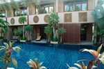 Отель Tropical Home Отель Tropical Home