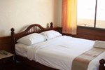 Гостевой дом Buakum Resort (River) Гостевой дом Buakum Resort (River)